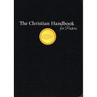 The Christian Handbook For Pastors By Skrade
